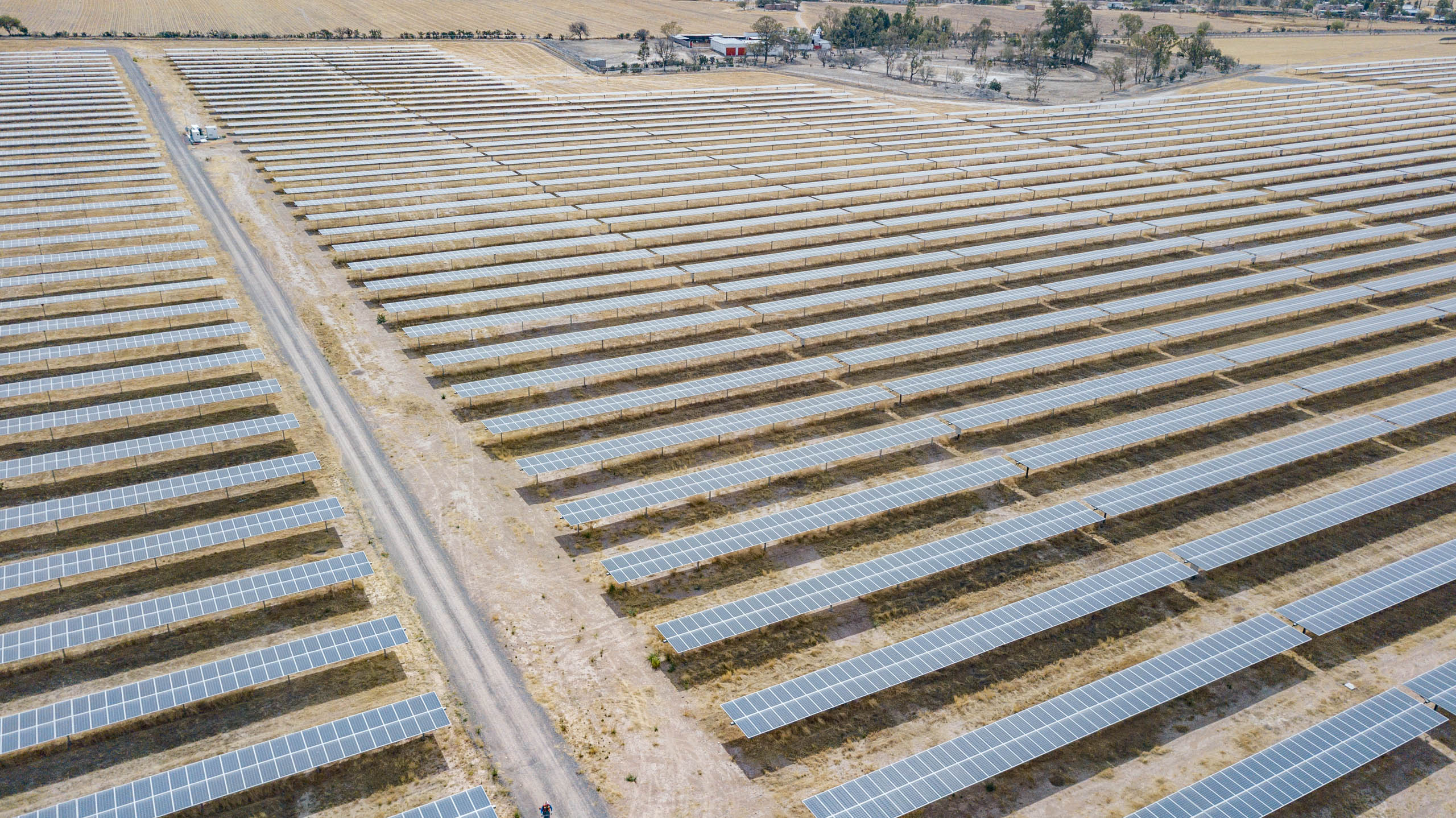 dji_export_1655333143334-scaled