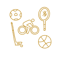 Deporte y recreación